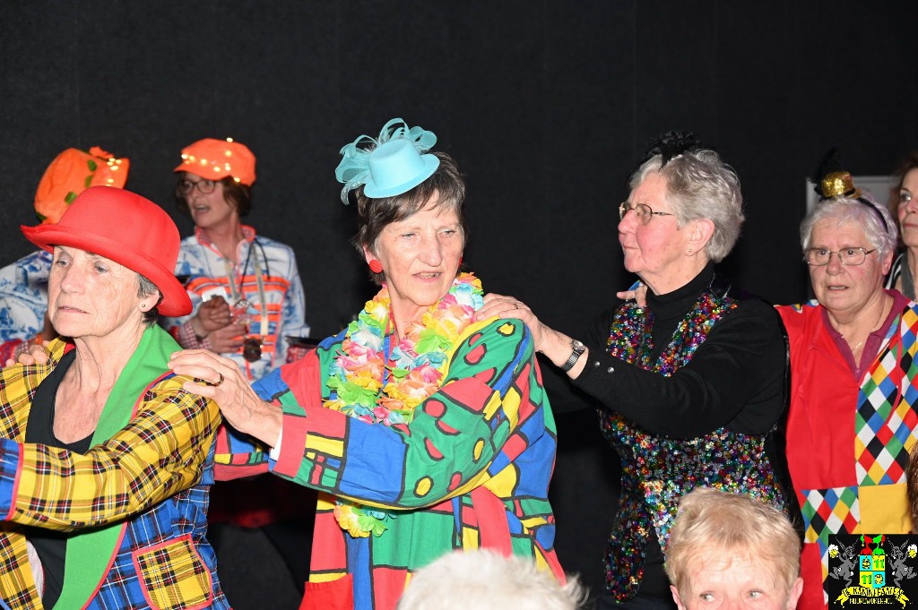 ../Images/Senioren carnaval 2024 329.jpg